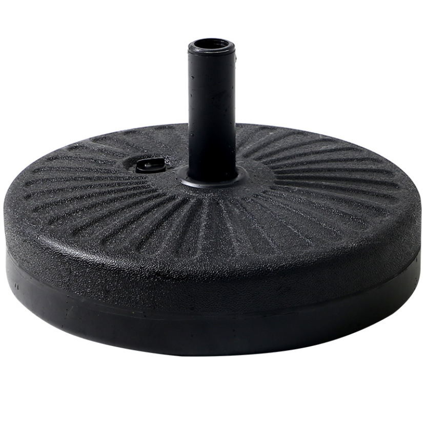 993923b46aa7b3e72c3cbb0c99ae32