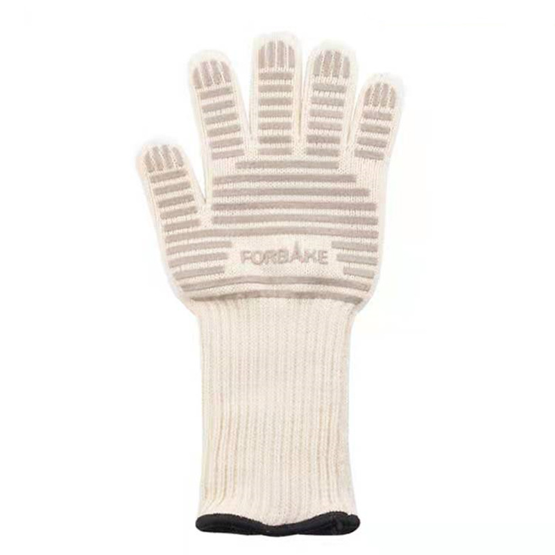 微信图片_20210421101715