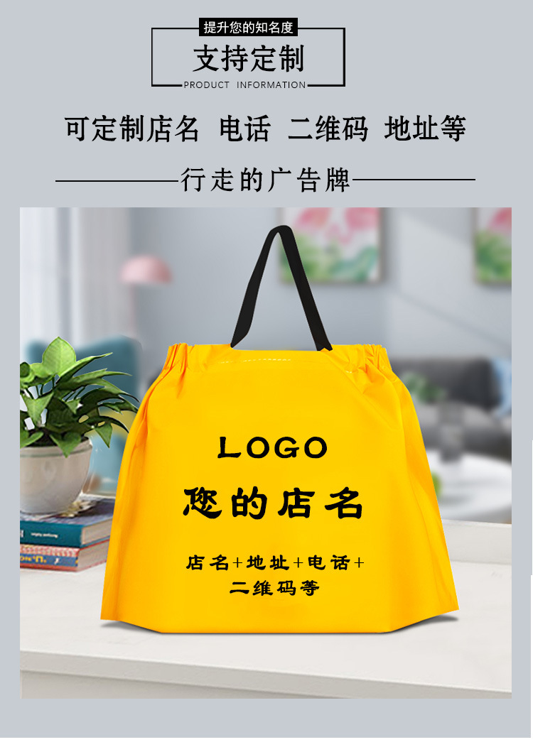 xinagqing 2.jpg