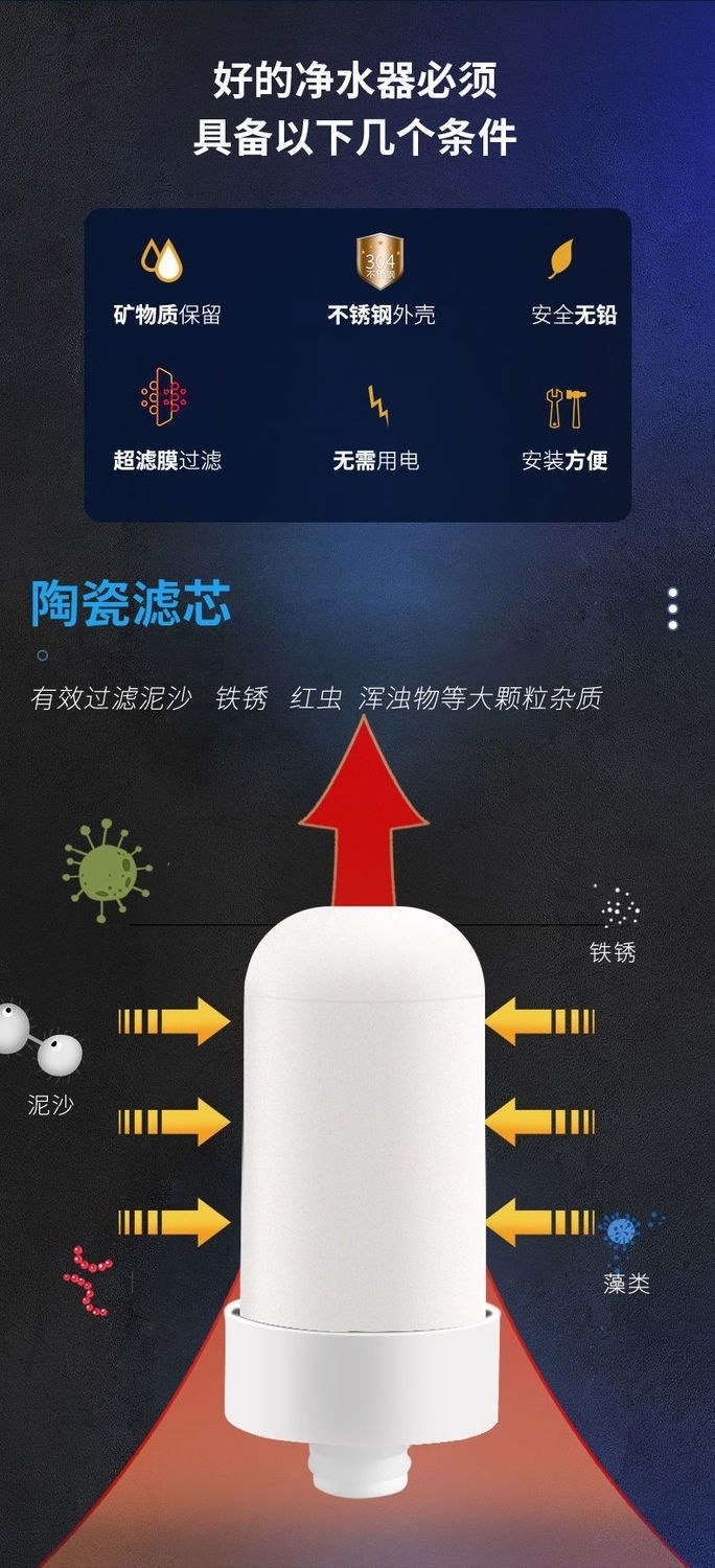 b81cb798-8bcf-4ffa-b076-3eb48e08c629.jpe