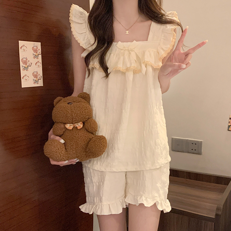 6975#杏色 (5)