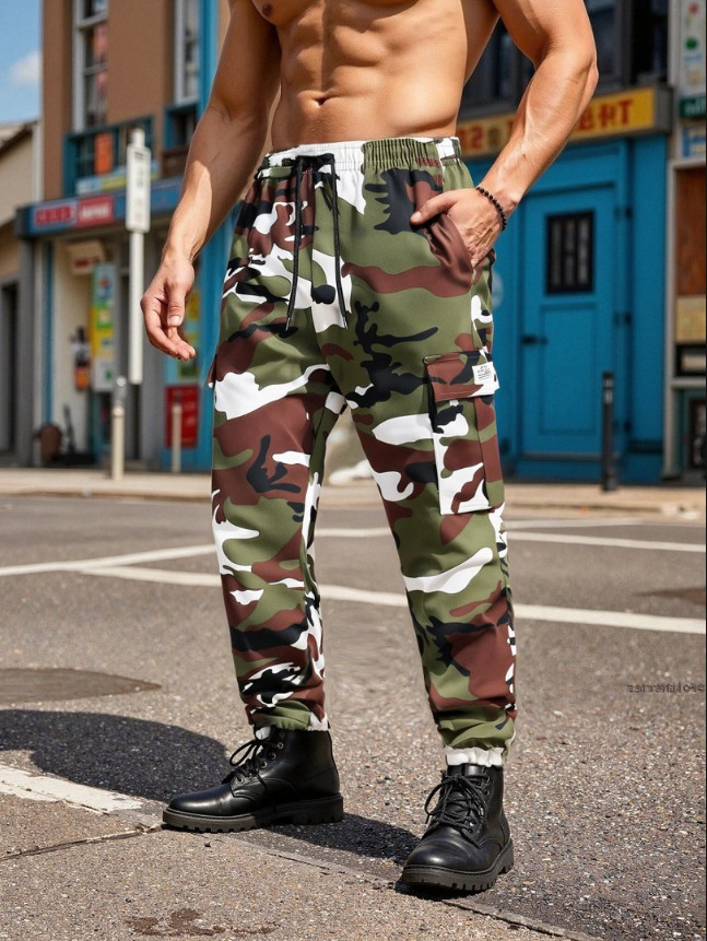 dfd3e2a2849006836d7da69b99269d