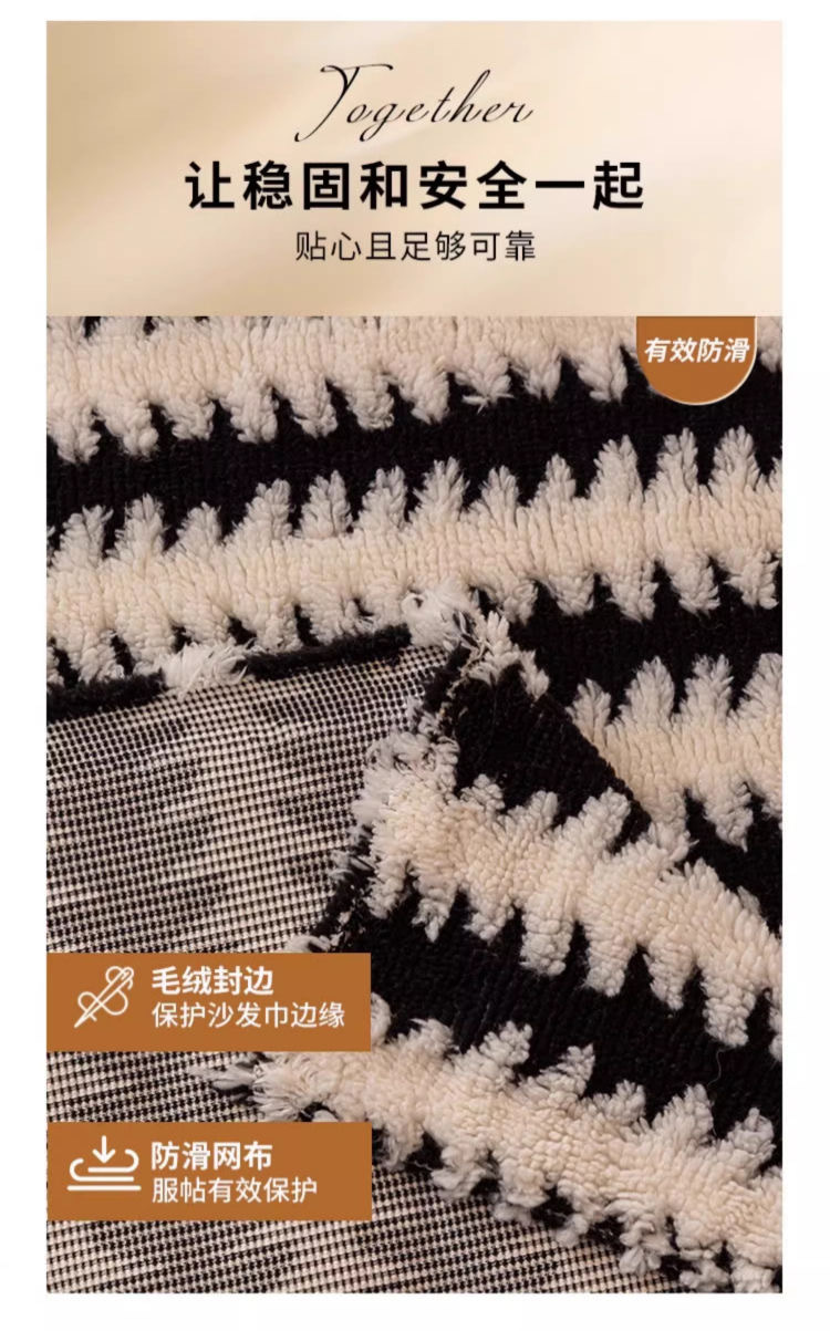 a2a51655-e039-4fe5-8517-89eb03a72a89.jpe