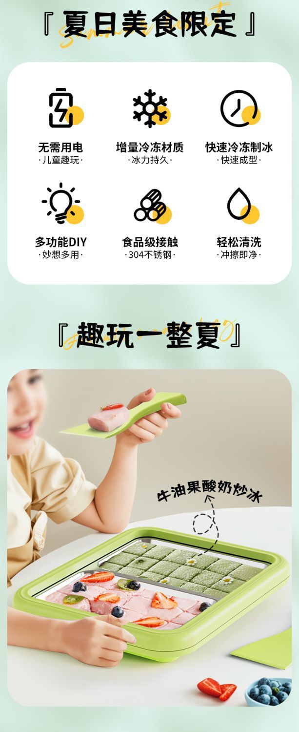 7b4ead0d-d1ac-45c6-b858-c2f53104113c.jpe