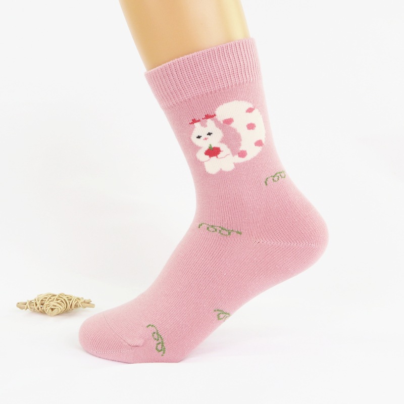 六指鼠8801A-25女 (14)