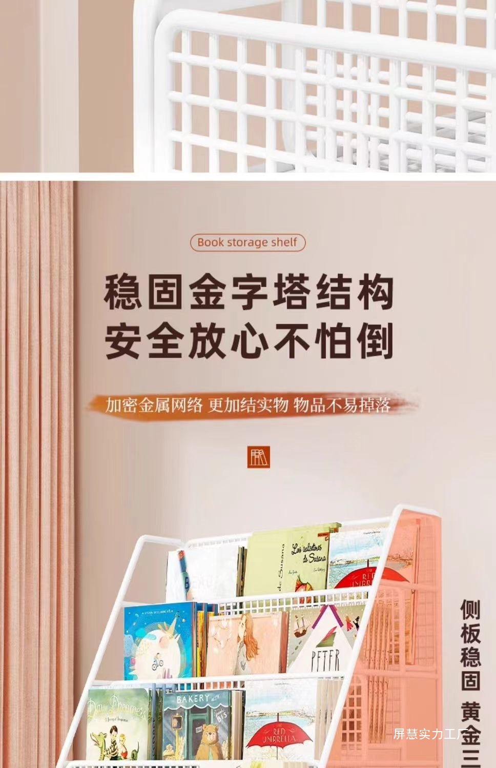 e0be3ece-e91d-4ed2-a75f-971211ad6912.jpe