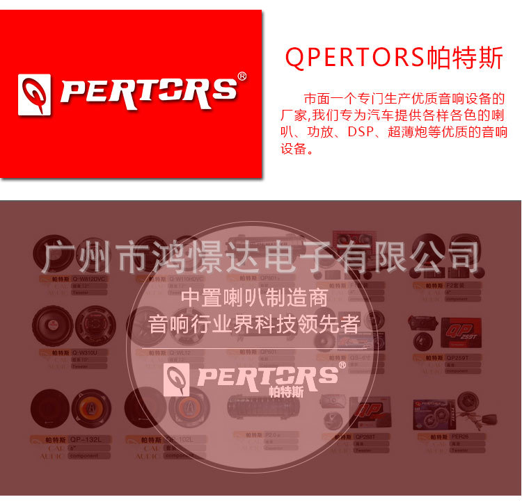 详情_03.jpg