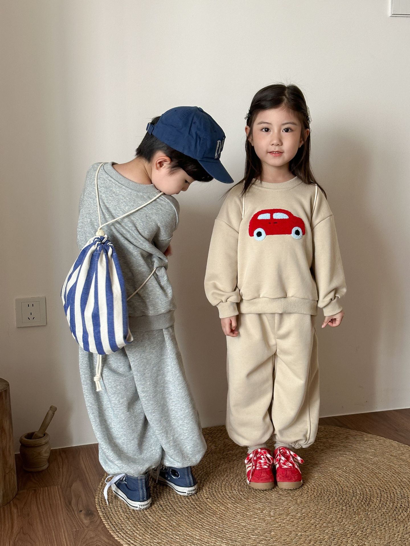 2025-05-28 103642.jpg