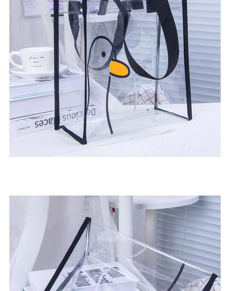 4298b99f3845937462ff41238b2bb7