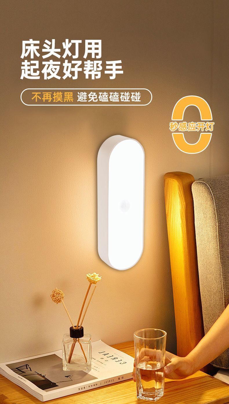 cc70a364-4fab-45ea-b0a5-9ffd5b61ce1b.jpe