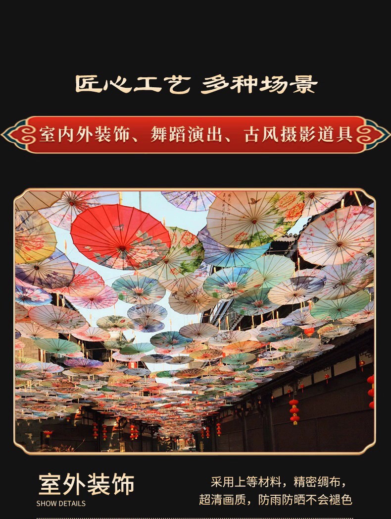 6846416c-36f7-4345-bdd0-41deffbd2328.jpe
