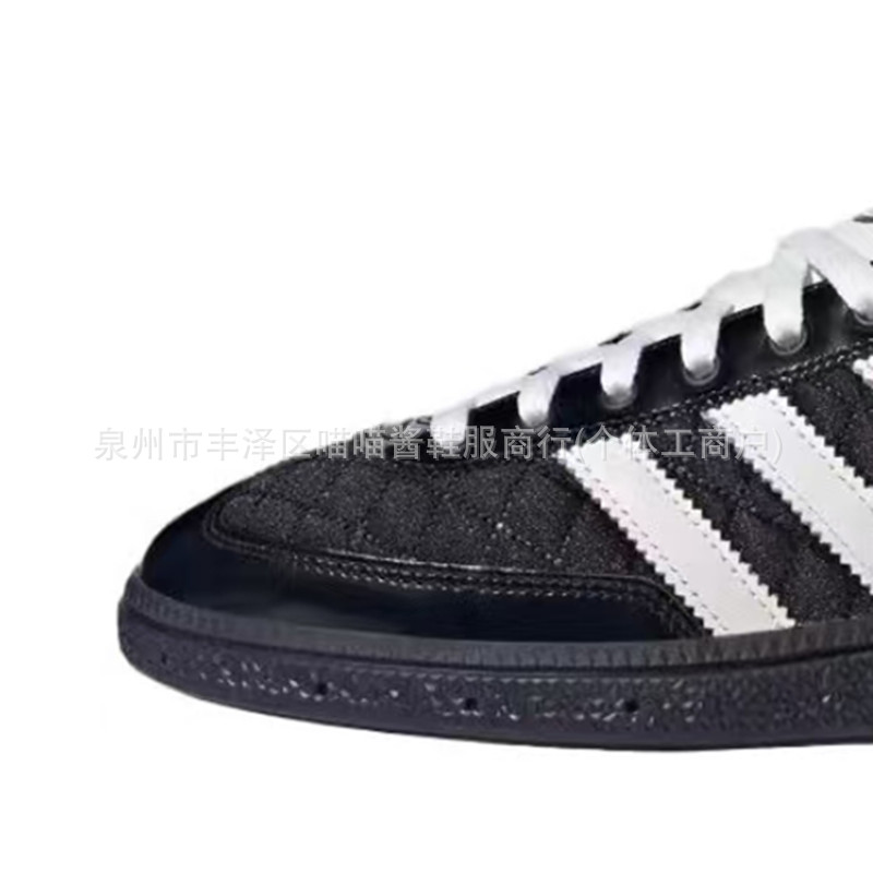 Spzl漆皮菱格（小香风）_副本