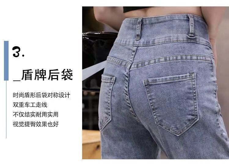 eac6fc2a-246a-47c2-8697-902fe7dcf83f.jpe