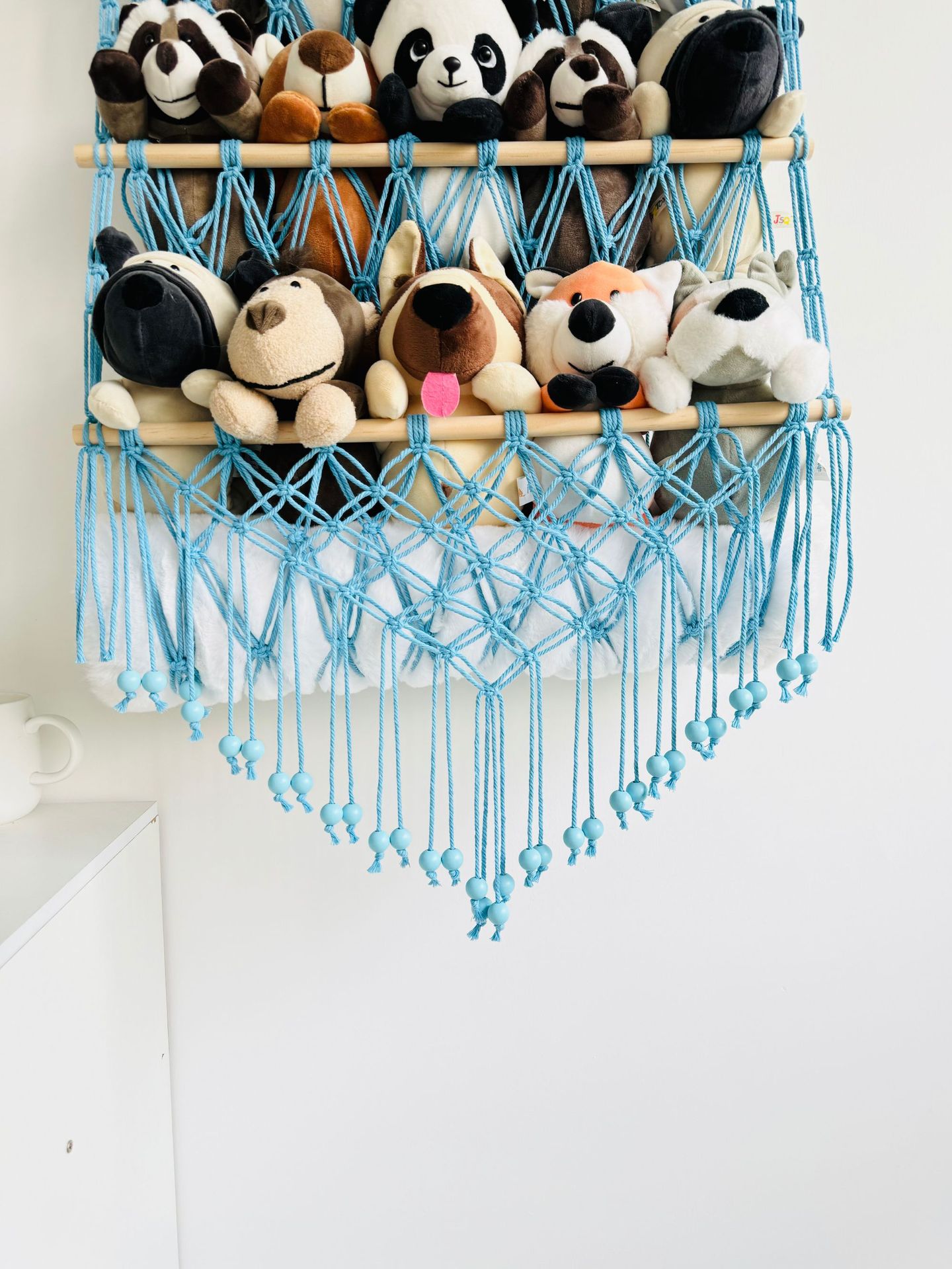 76c974e8d5f211fb8e12a206e5ede8