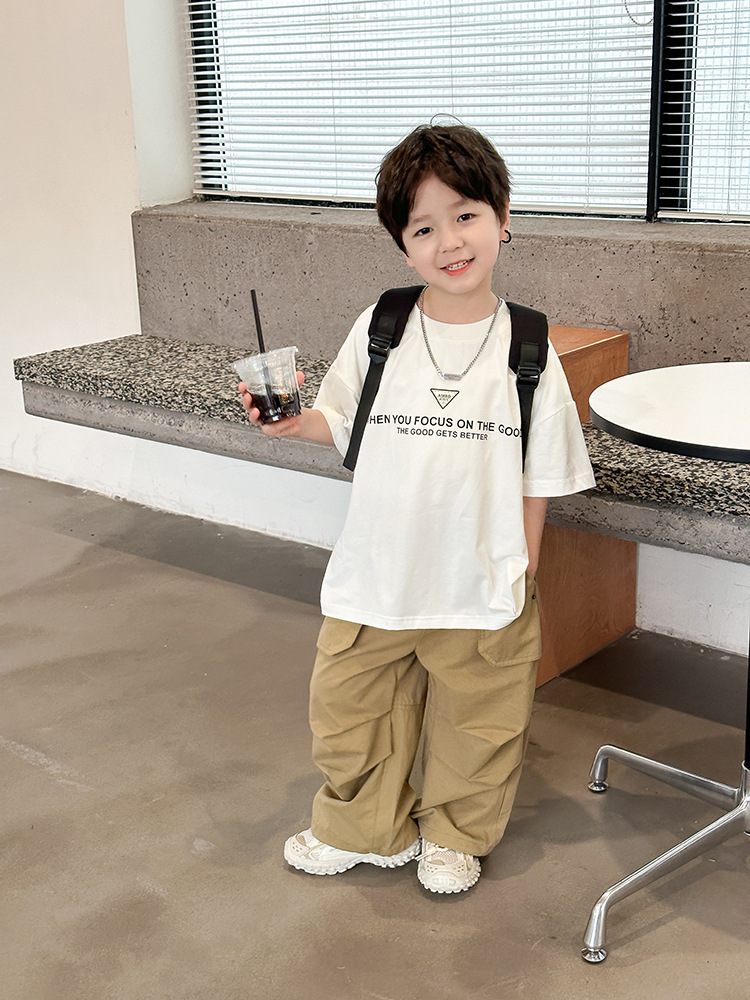 2024-01-20 091604.jpg