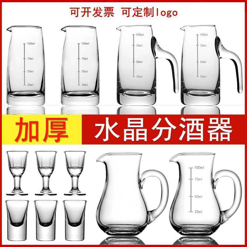 6f0a5b9d-66c9-4eee-b970-8cc097b169d4.jpe