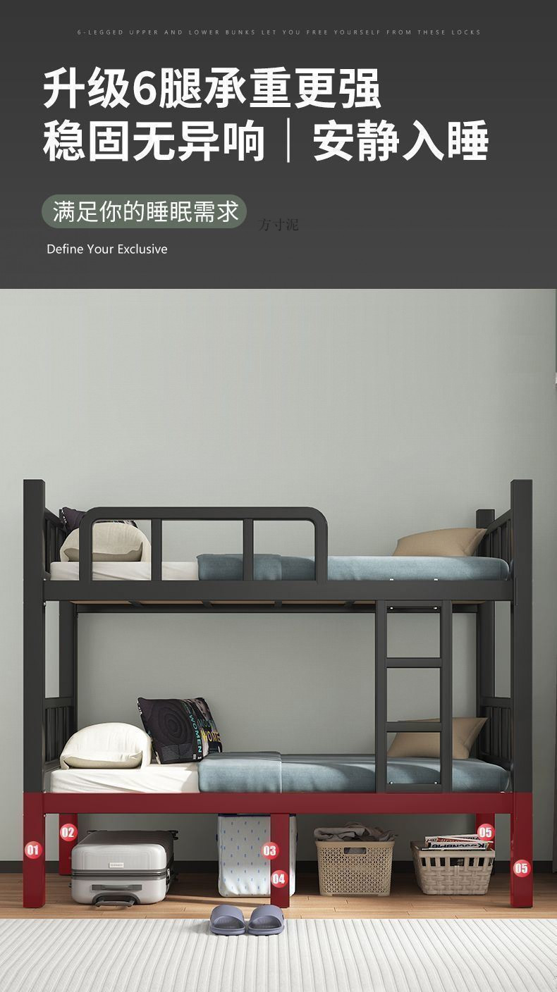 c33feb58-e3e5-4962-8174-a5f05cc84192.jpe