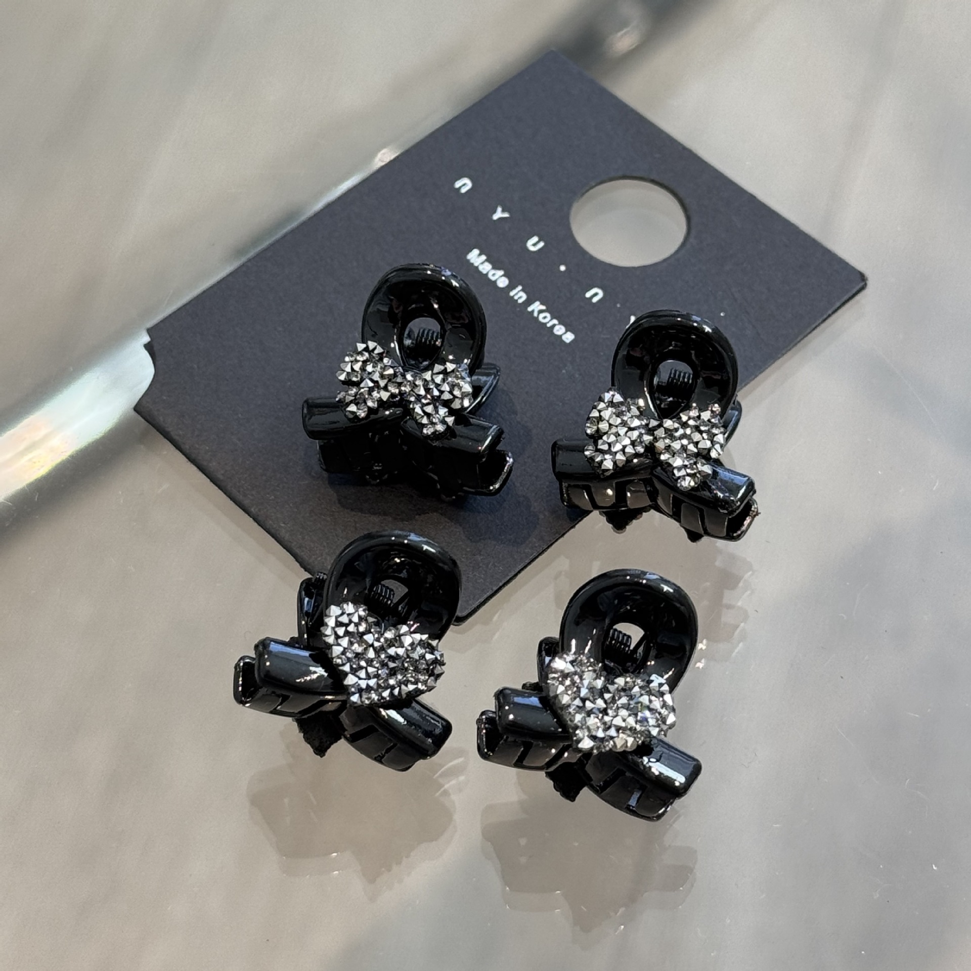 微信图片_20250321123449