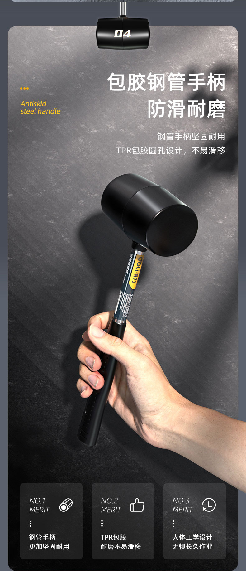 DL5612 (12).jpg