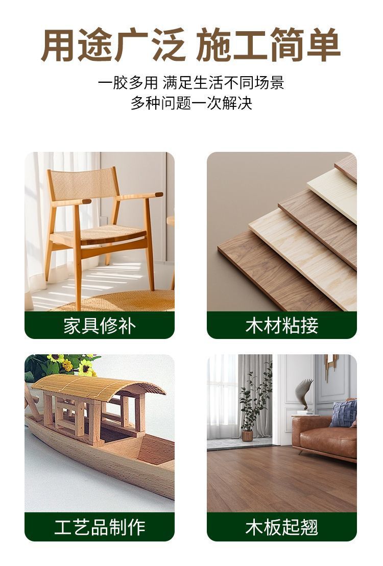 c8e3275a-4a29-4643-86dc-6e93b5d177cb.jpe