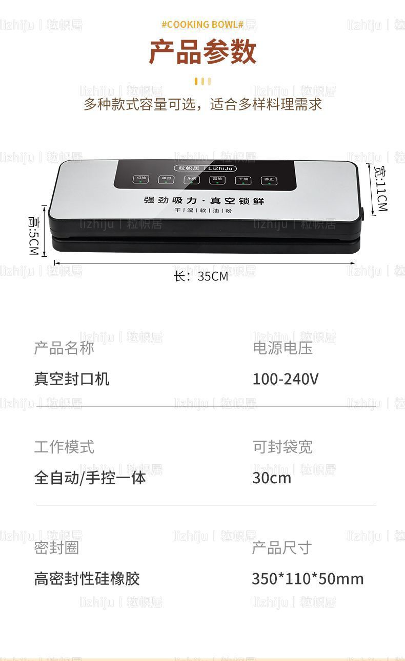 8afaabe6-8398-44c2-943e-369dc6963d02.jpe