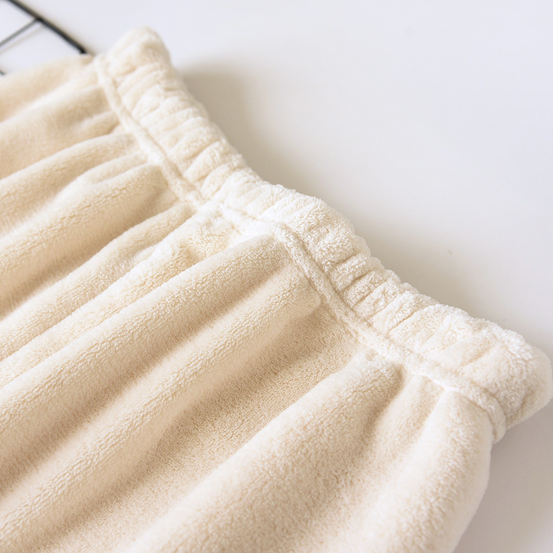 O1CN019BnDHI28RXB1FFfWj_!!2850