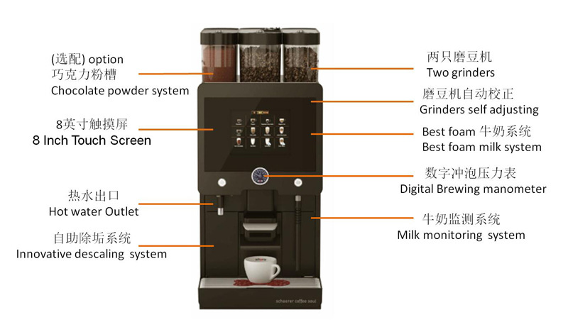 O1CN01SJmqIJ2CYBJpqytCs_!!2966