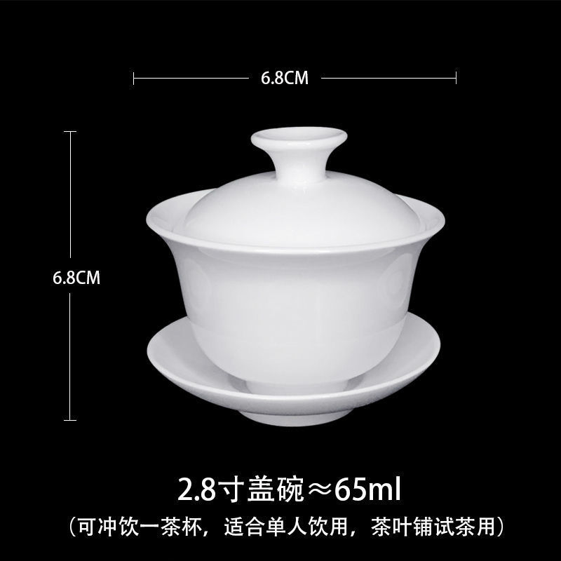 5f7052d9-e8ce-43c7-ba47-63bb7df4fc50.jpe