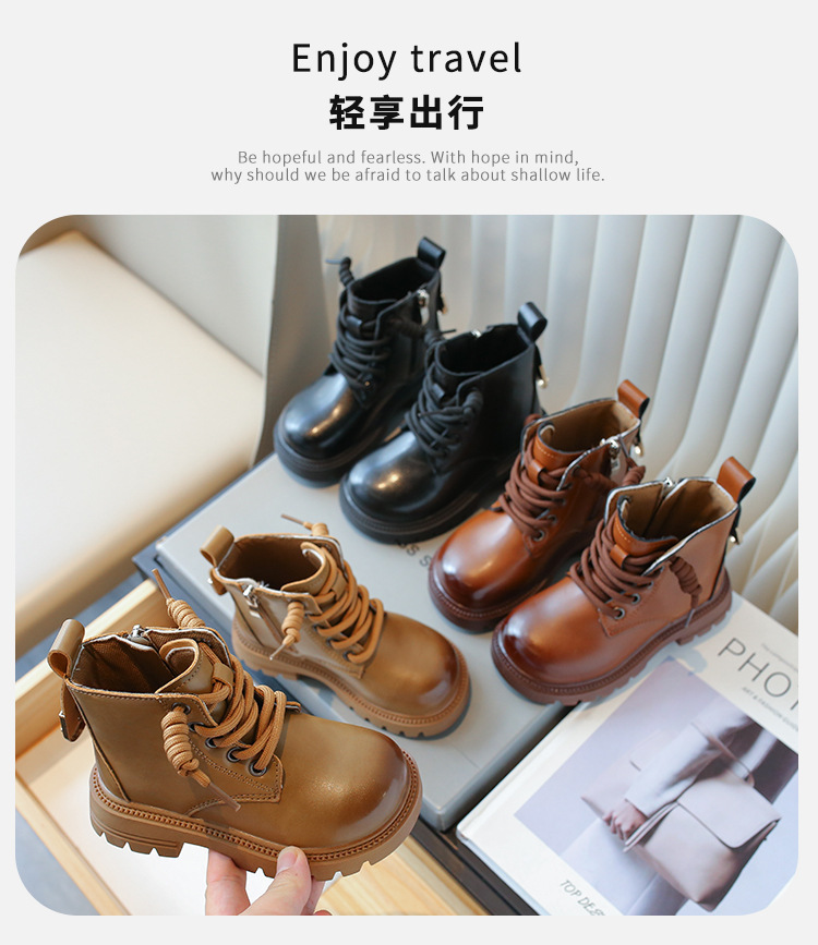 hm+RgvKtz9QaeQvndiimfB5JVt0pZWInAgq5