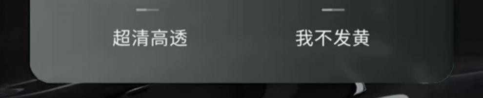 wrDRykUJ_m_5f22835599dc91cf2a6c7dc089ab1