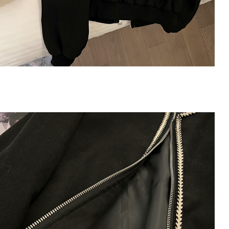 13c459a5-03f1-4b29-9bb4-b078955d9a04.jpe