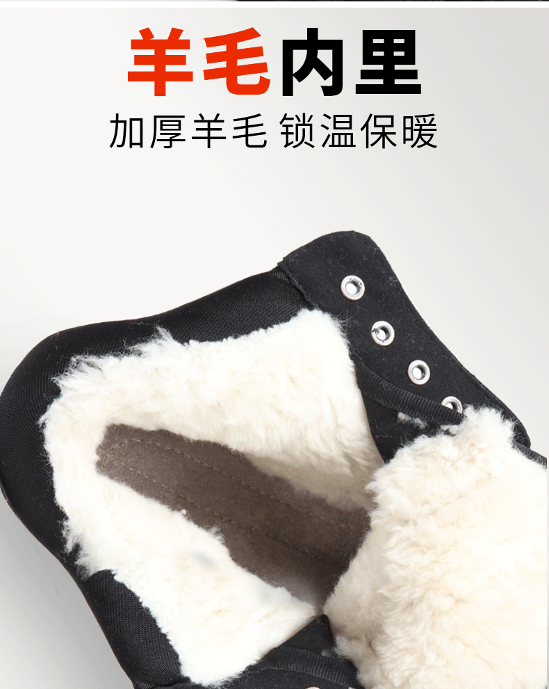 陪-07-棉-详情_08