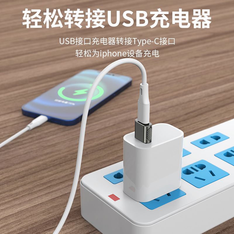 主图4