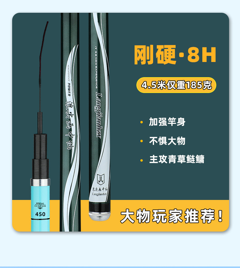 f55ab0fb-7445-445e-82c1-ee9b71dc9b50.jpe