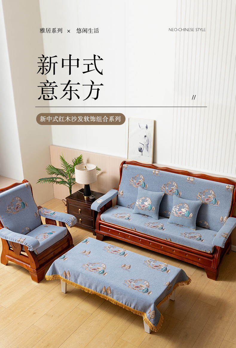 6f7cd515-814a-42b4-bca0-1966f772e902.jpe