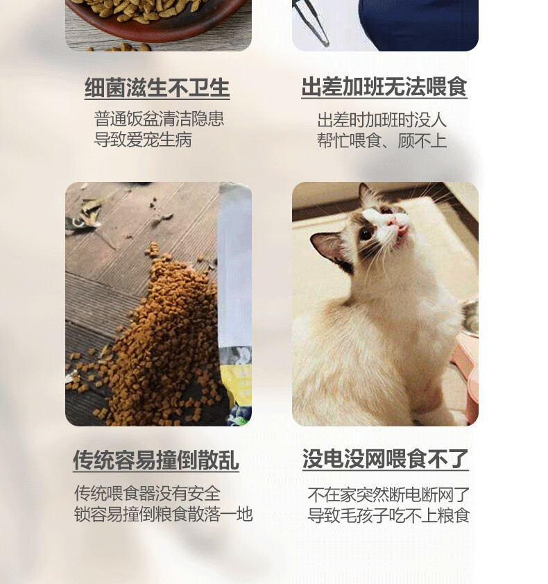 a6c615c8-3c3a-477f-b6b8-b6004a9b7489.jpe