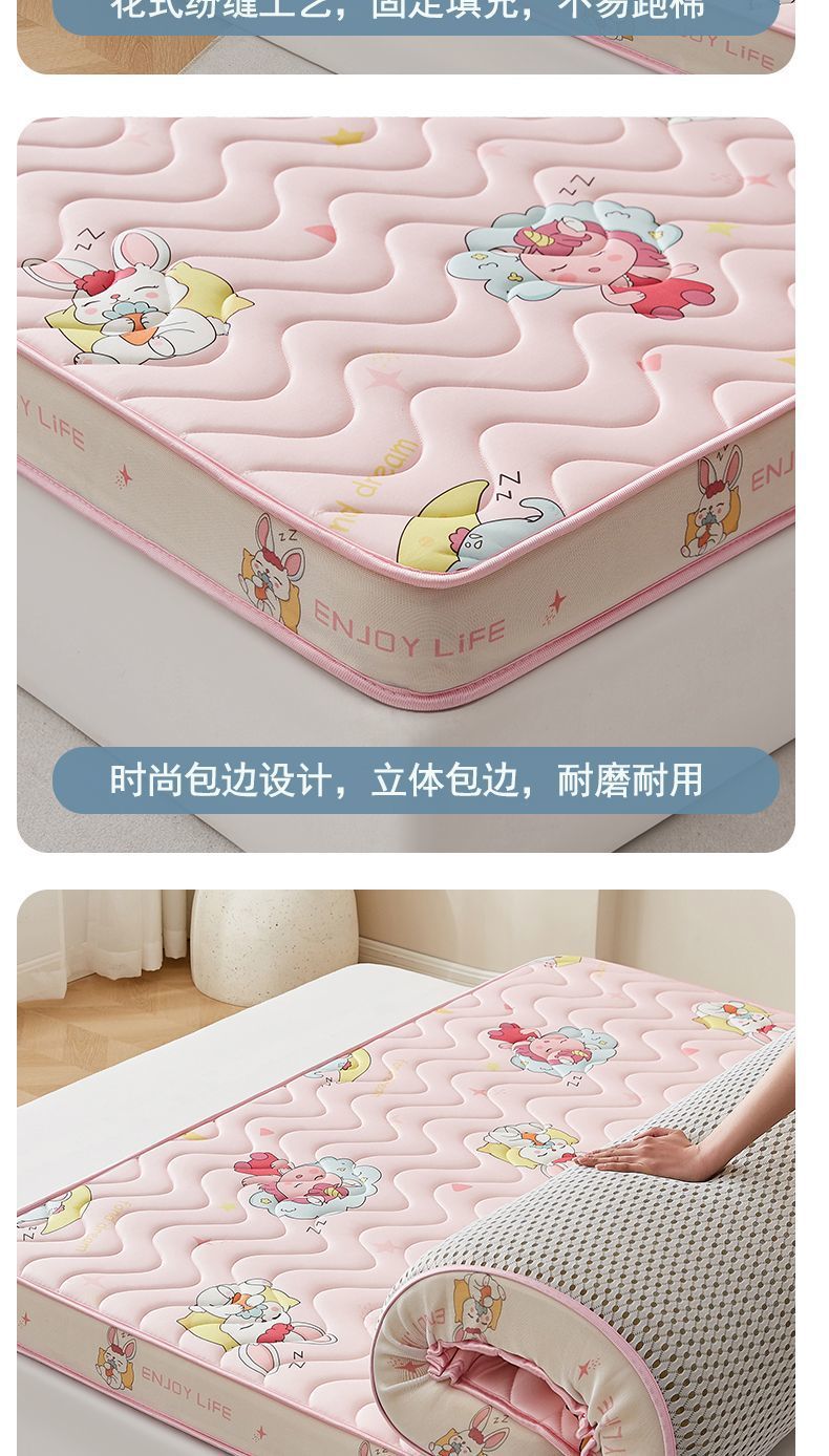 c5a408be-5c41-4d9d-89d7-f1ded312808c.jpe