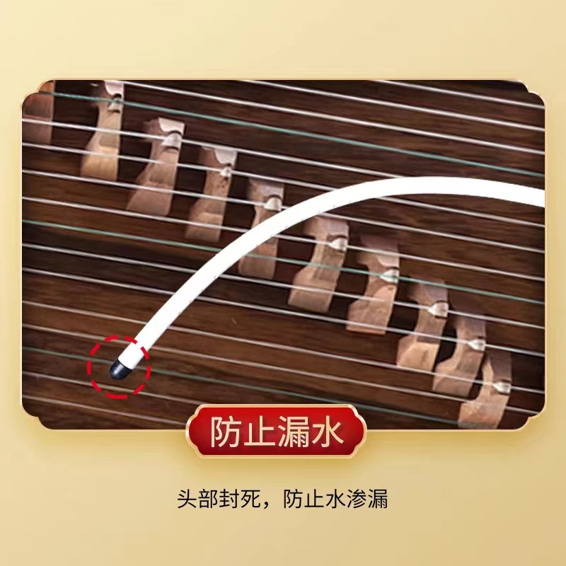 微信图片_202302241750382