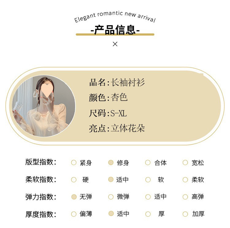 e7a00e13-0045-4b7a-a63b-d406856bcfcd.jpe