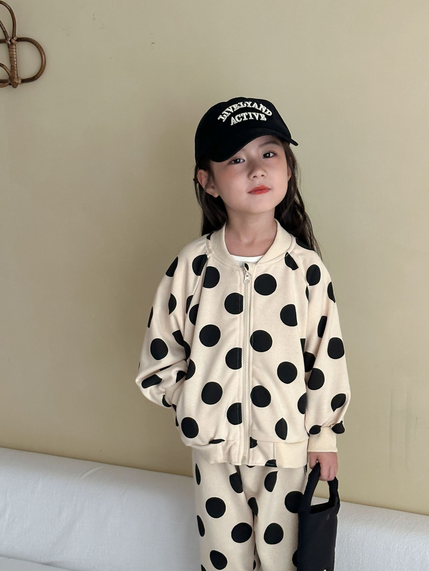 2025-05-28 101458.jpg