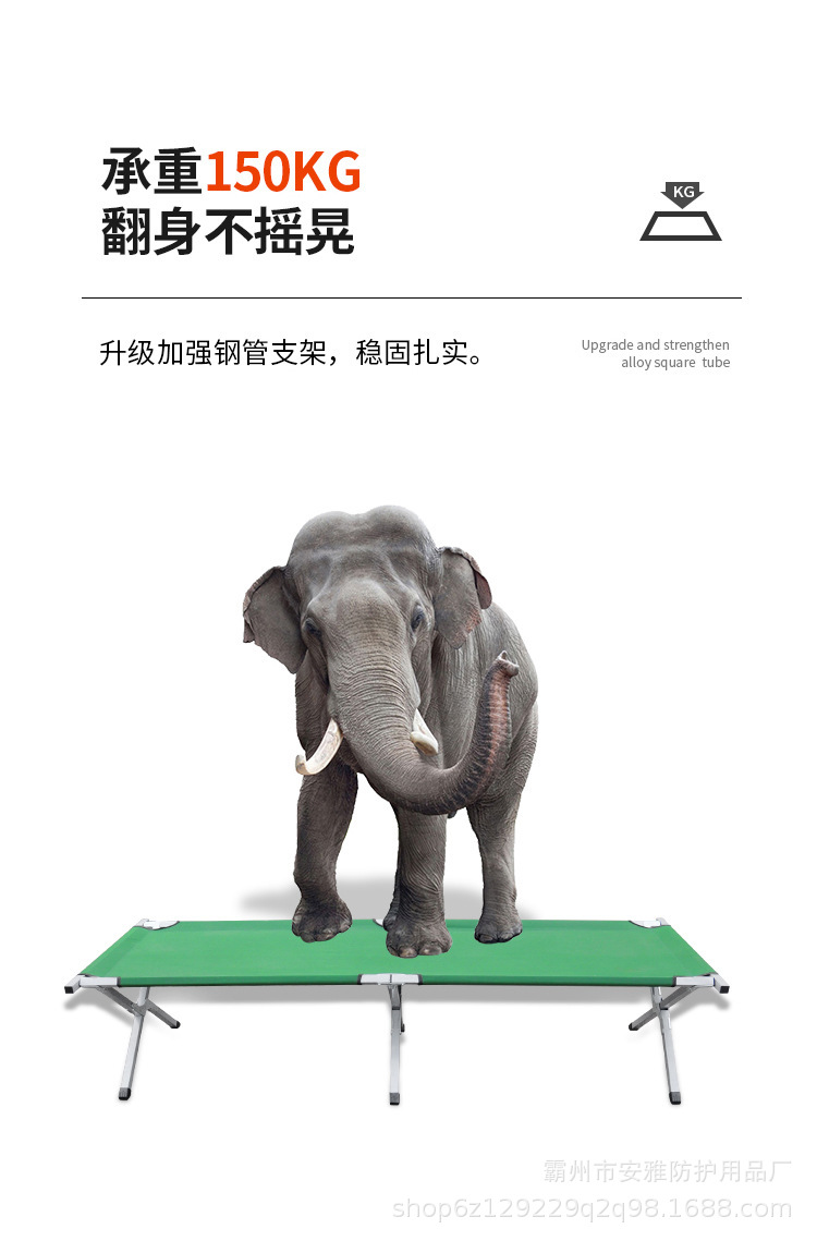 详情-09.jpg