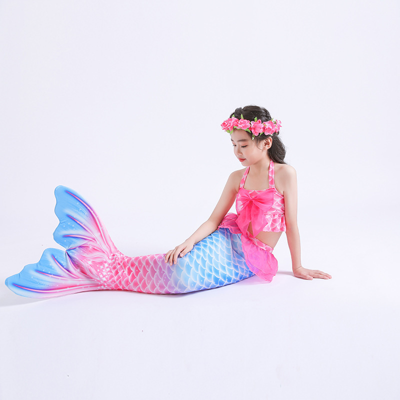 b55ad731-7421-4aee-877b-45cc5367174d.jpe