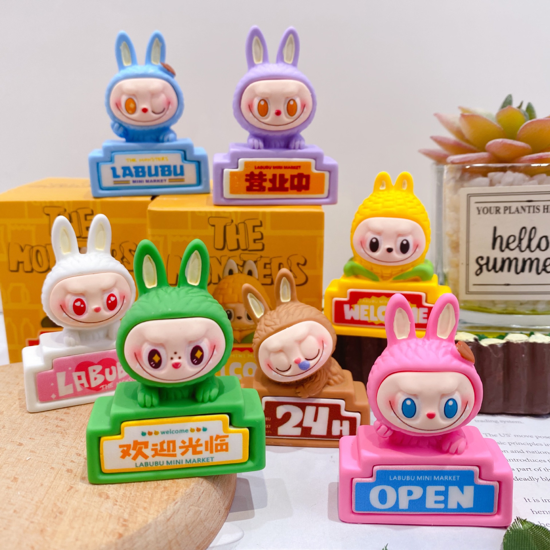 O1CN018ZeloJ2Id7eugia7D_!!2201