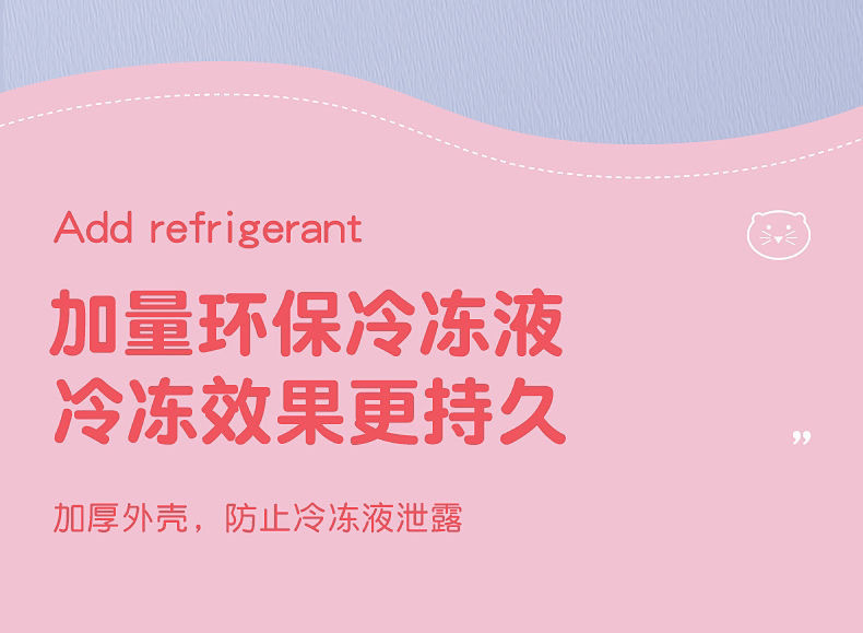 30eeedf3-1035-4b5f-b9be-e4844767e1ea.jpe