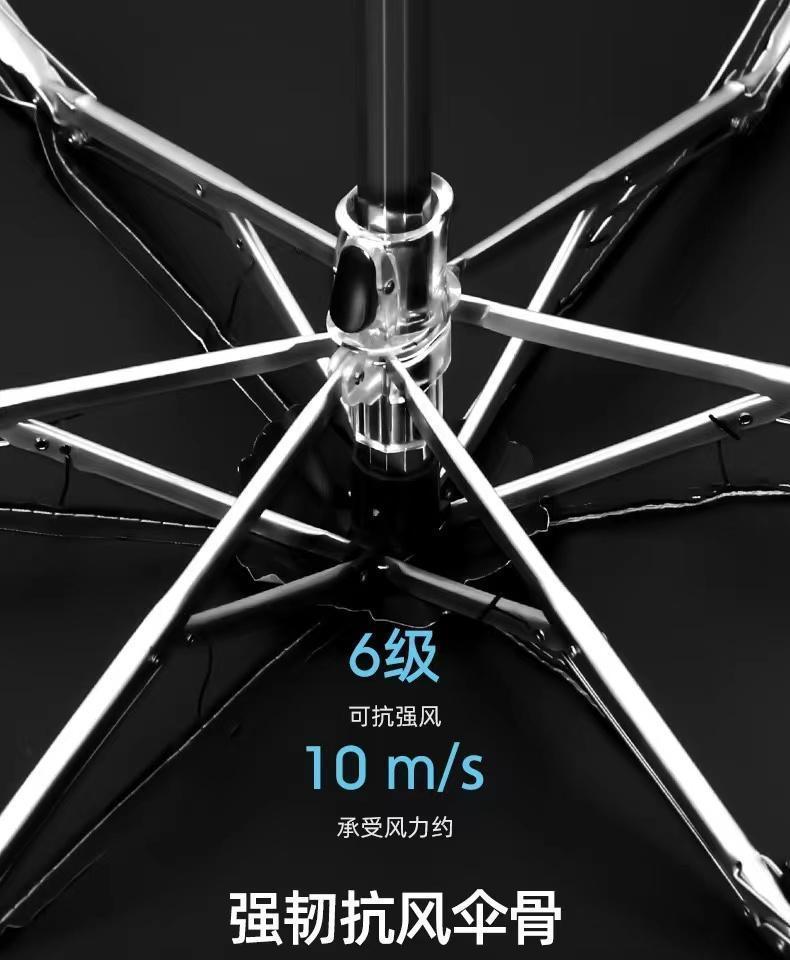 de282ebc-ee30-4766-b298-4b07d5b0a551.jpe