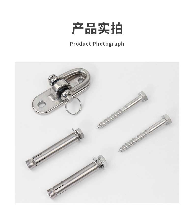 详情_10.jpg