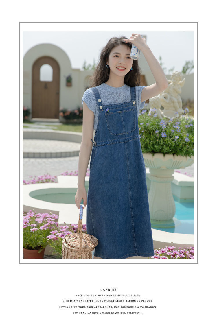 e8ae0f7e-6512-43d7-ae65-8399637b6b7d.jpe