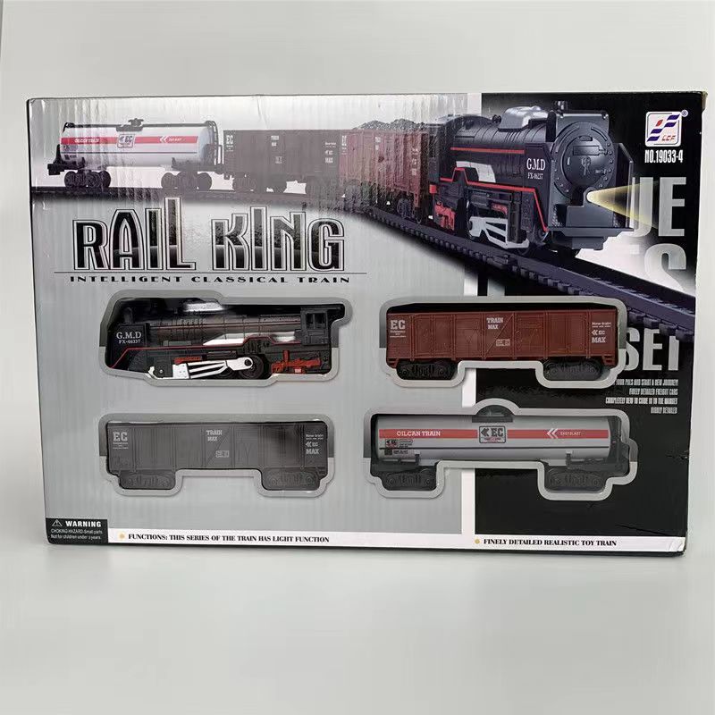 微信图片_20220601143548