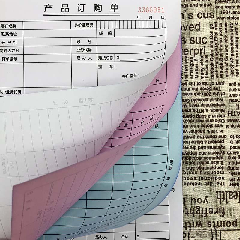 O1CN01eJhqZi1Oy5Apn308a_!!2217667611773-