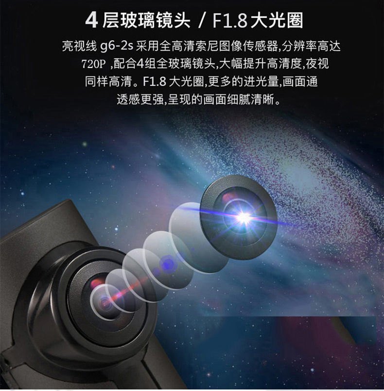 adeca315-5ca5-466b-86a3-5509ae5edf4b.jpe